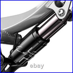 Dual Motor 26 Fat Tire E-Bike 48V 17.5Ah Off-Road Electric Bike MTB Oil Brakes