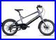 EBCO_Street_3_Compact_Electric_Bike_with_Bafang_M200_Mid_motor_01_fe