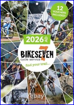 EBCO Street 3 Compact Electric Bike with Bafang M200 Mid motor