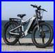 EBIKE_26_Fat_Tyre_Dual_Motor_Electric_Bike_48V_17_5Ah_E_Bike_UK_Stock_01_rbp