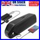 EBIKE_Li_oin_Battery_48V13Ah_Electric_Bike_Downtube_Battery_for_1000W_Motor_01_sxnz