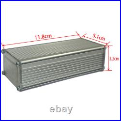 EBike Brushless Motor Controller X098-AXC004 48V Bicycle Accessories ForMeter 5S