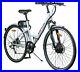 EBike_Commute_Electric_Folding_Bike_700c_Wheel_36v_Electric_Bike_01_mq