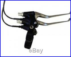 EBike Conversion Kit 48V 1500W 26/700c/29 Electric bike rear motor wheel