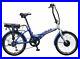 EBike_Royale_36v_Electric_Folding_Bike_20_Blue_MANUFACTURER_REFURBISHED_01_fny