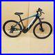 ELECTRIC_BIKE_36V_and_POWERFUL_350w_MOTOR_ALARM_FACTORY_FITTED_26_inch_wheels_01_gy