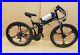 ELECTRIC_FOLDING_BIKE_36V_With_350w_motor_ALARM_BATTERY_LOCK_FITTED_21_GEARS_01_tat