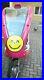 ELECTRIC_RICKSHAW_CAB_Two_Seats_plus_two_fitted_back_batteries_pedal_power_01_fnht