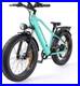 ENGWE_264_0_MTB_Electric_Bikes_for_Adults_E26_Electric_Bicycle_250W_Motor_01_rbg