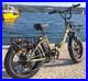 ENGWE_L20_250W_Motor_Electric_Bicycle_Max_Speed_25KM_H_140KM_Range_7_Speed_01_tzc