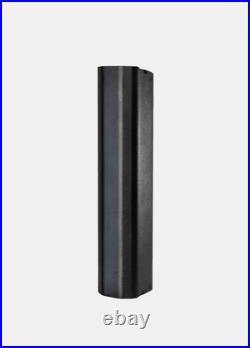 ENGWE L20 3.0 Boost 250W Electric Bike Mid-drive Motor Commuting Ebike 120KM PAS