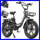 ENGWE_L20_Boost_Electric_Bike_250W_Motor_48V_13AH_20_Shimano_7_Gears_e_bike_01_hr