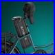 ENGWE_L20_Boost_Electric_Bike_250W_Motor_48V_13AH_20_Shimano_7_Gears_e_bike_01_iqu