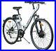EPlus_Commute_Electric_Folding_Bike_700c_Wheel_MANUFACTURER_REFURBISHED_01_naw