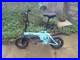 ESKUTE_F100_Mini_E_Folding_Bike_14_inch_Electric_Bike_36V_9Ah_Bike_250W_USED_01_zik