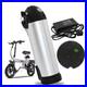 E_Bike_36V_10Ah_Battery_Bottle_4_pins_Replacement_Electric_Bicycle_350W_500w_UK_01_vmjr