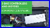 E_Bike_Controllers_And_Motors_Explained_How_Powerful_Is_My_E_Bike_Motor_Bikeride_Com_01_eq