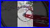 E_Bike_Hub_Motor_Kit_Electric_Bike_24v_250w_Electric_Bicycle_Motor_Electric_01_kos