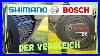 E_Bike_Motor_Showdown_Bosch_Performance_Line_CX_Vs_Shimano_Ep_8_F_R_Pendler_Und_Stadtfahrten_01_xyl