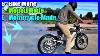 E_Bike_To_E_Motorcycle_Land_Moto_3_In_1_Bike_01_nfq