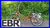 E_Bikekit_E_Trike_Kit_Video_Review_Affordable_Trike_Style_Electric_Bike_Conversion_Kit_01_znna