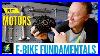 E_Mountain_Bike_Motors_Explained_Embn_S_E_Bike_Fundamentals_Part_1_01_lnxi