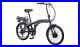 E_Plus_City_Folder_20_Inch_Wheel_Size_Electric_Bike_01_sf