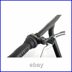 E-Plus City Folder 20 Inch Wheel Size Electric Bike
