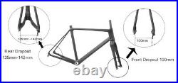 E bike Conversion Kit 36V 250W 48V 500W 1000W 1500W Electric Bicycle Hub Motor