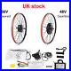 E_bike_Conversion_Kit_Electric_Bike_Motor_Wheel_Kit_26_29_700C_48V_36V_UK_Stock_01_vxm