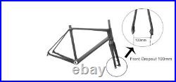 E bike Conversion Kit Electric Bike Motor Wheel Kit 26 29 700C 48V 36V UK Stock