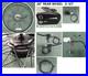 E_bike_Conversion_Kit_Electric_Bike_Motor_Wheel_Kit_36V_250W_UK_Seller_01_eq