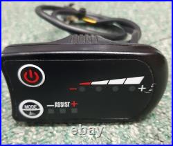 E bike Conversion Kit Electric Bike Motor Wheel Kit 36V 250W UK Seller