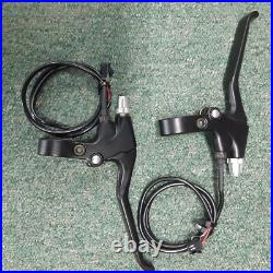 E bike Conversion Kit Electric Bike Motor Wheel Kit 36V 250W UK Seller