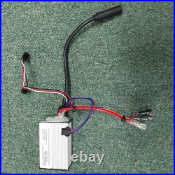 E bike Conversion Kit Electric Bike Motor Wheel Kit 36V 250W UK Seller