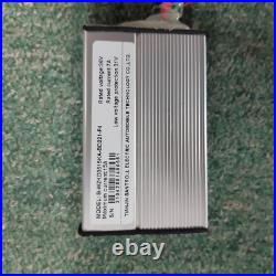 E bike Conversion Kit Electric Bike Motor Wheel Kit 36V 250W UK Seller