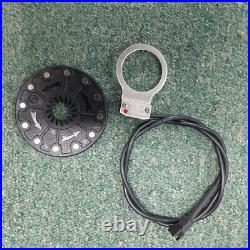 E bike Conversion Kit Electric Bike Motor Wheel Kit 36V 250W UK Seller