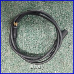 E bike Conversion Kit Electric Bike Motor Wheel Kit 36V 250W UK Seller