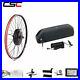 E_bike_Conversion_Motor_Kit_With_Battery_Pack_26inch_48V_1500W_Electric_Bicycle_01_gg