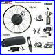 E_bike_Conversion_Motor_Wheel_Kit_48V_1500W_LCD_Electric_Bicycle_With_Battery_01_flw