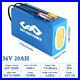 E_bike_battery_48V_52V_60V_72V_Lithium_ion_Pack_For_05000W_E_scooter_Motor_DIY_01_alew