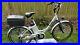 E_bike_city_bike_Electric_bike_26in_300W_motor_with_throttle_twist_grip_01_wp