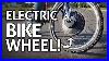 Easy_Cheap_Ebike_Motorized_Wheel_Conversion_Kit_Review_01_gg