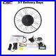 Easy_Installation_Electric_Bicycle_Conversion_Kit_SW900_Motor_1500W_Ship_from_UK_01_ync