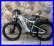 Ebike_26_48V_Electric_Bike_Mountain_Bicycle_Full_Suspension_Hydraulic_Brakes_01_ccd