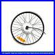 Ebike_36V_250W_Electric_bicycle_conversion_kit_Rear_Wheel_Hub_Motor_Rim_20_01_oap
