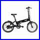 Ebike_Air_Black_Electric_Folding_Bike_20inch_Wheel_MANUFACTURER_REFURBISHED_01_kp