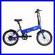 Ebike_Air_Blue_Electric_Folding_Bike_20inch_Wheel_MANUFACTURER_REFURBISHED_01_gr
