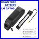 Ebike_Battery_48V_52V_25AH_Electric_Bike_Lithium_battery_52V_48V_1000W_1500W_01_mcos