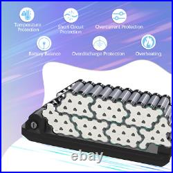 Ebike Battery 48V 52V 25AH Electric Bike Lithium battery 52V 48V 1000W 1500W Ebike Battery 48V 52V 25AH Electric Bike Lithium battery 52V 48V 1000W 1500W